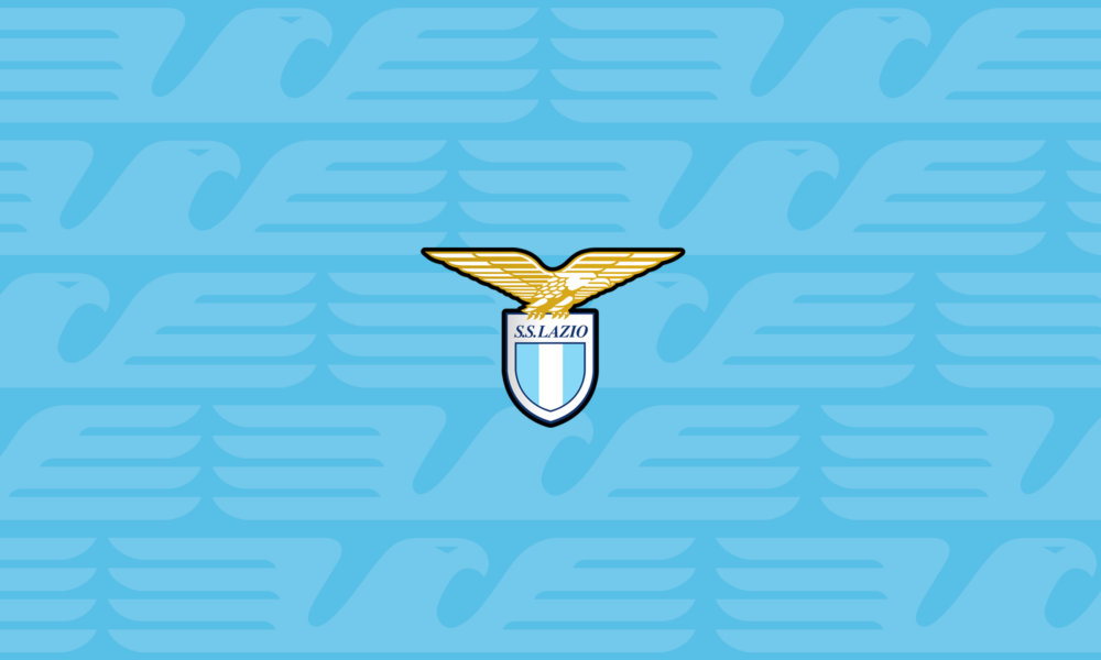 Lazio