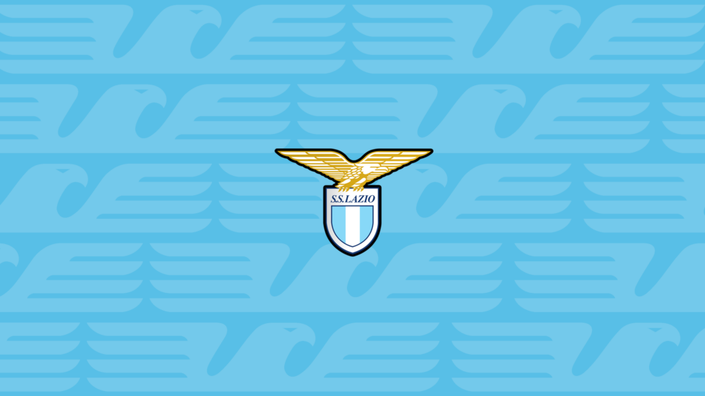 Lazio