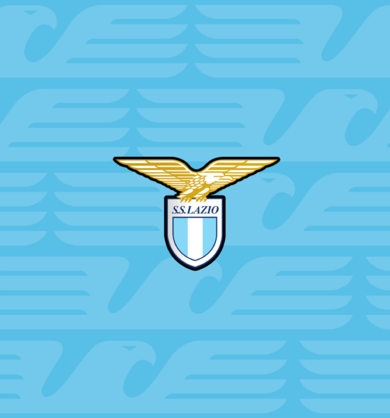 Lazio