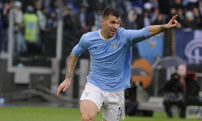 Lazio Primavera, Italia, Romagnoli