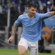 Lazio Primavera, Italia, Romagnoli