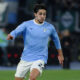 Lazio