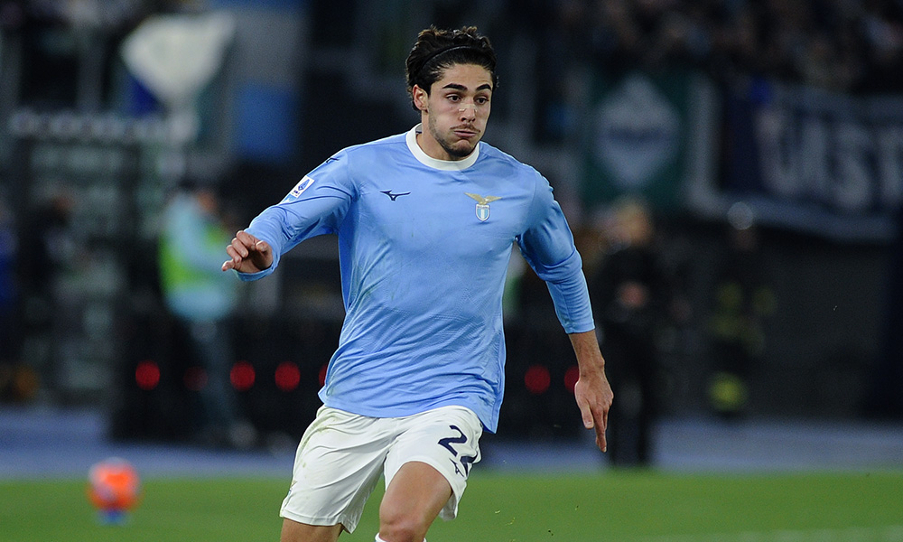 Lazio
