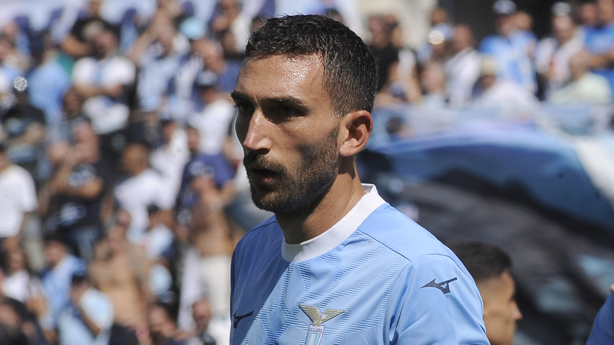 Cataldi