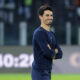 Lazio-Parma, Valeri, Roma, Crespo