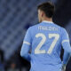 Torino-Lazio, Maldini, Hernanes