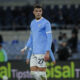 Lazio-Sassuolo