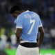 Lazio-Atalanta