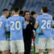 Mercato Lazio, Bosnia