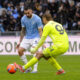 Calciomercato Lazio, Gila