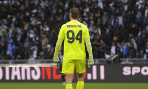 Lazio