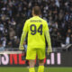 Lazio, Pedro, Provedel