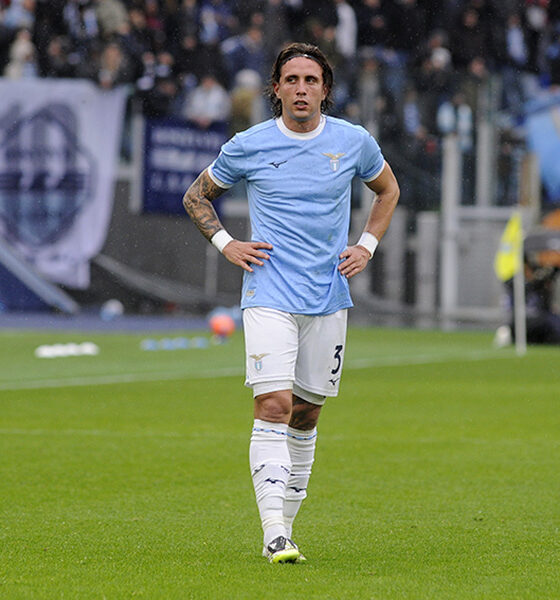 Lazio
