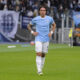 Lazio