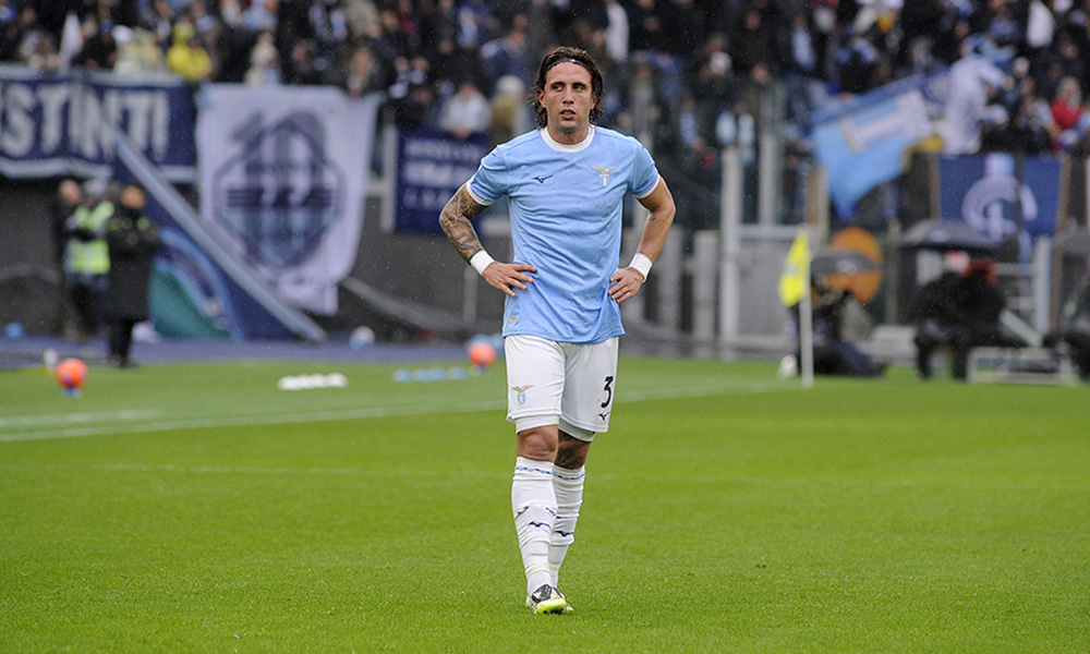 Lazio
