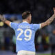 Lazio