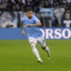 Lazio-Sassuolo, Zaccagni