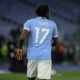 Atalanta-Lazio, Tavares