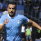 Lazio, Pedro