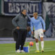 Lazio-Atalanta, derby