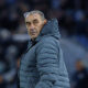 Lazio-Parma, Sarri, Insigne, Klose