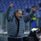 Lazio, Basic, Patric, Sarri, Rovella