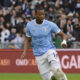 Lazio-Parma, Noslin