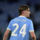 Lazio, Taylor