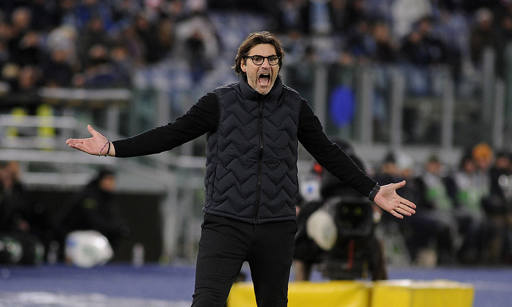 Lazio