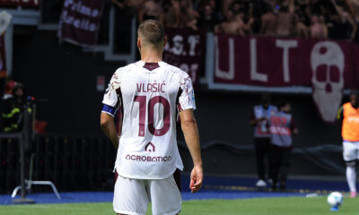 Torino-Lazio