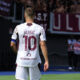 Torino-Lazio