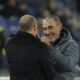 Lazio-Milan