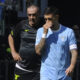 Lazio, Sarri