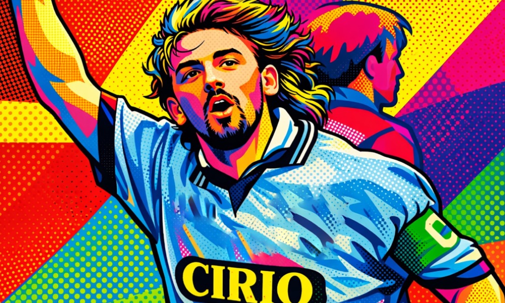 Signori