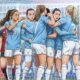 Lazio Women