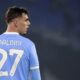 Lazio, Maldini