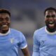 Lazio, Delio Rossi, De Angelis