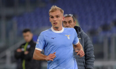 Lazio