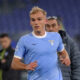 Lazio