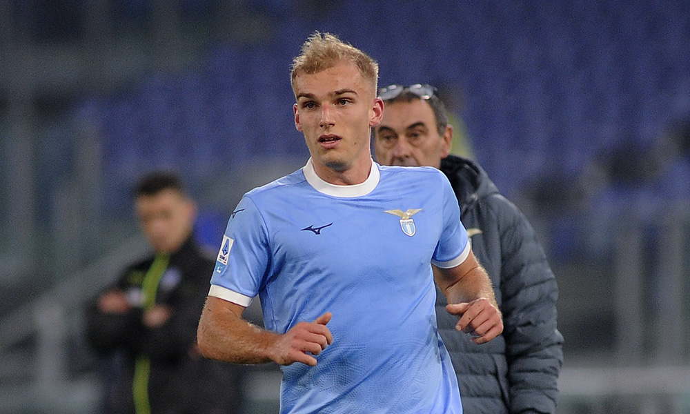 Lazio