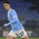 Lazio-Inter, Martinez, Ratkov, Hien