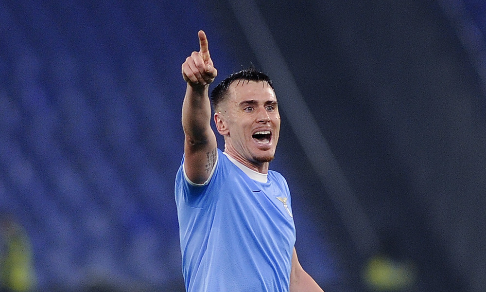 Lazio