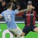 Bologna-Lazio,