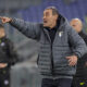 Roma-Lazio, Provstgaard, Patric, Basic, Sarri, Diogo Leite, Subiabre, Rovella