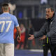 Sarri, Marusic