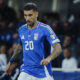 Bosnia-Italia