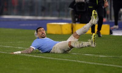 Lazio