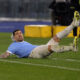 Lazio