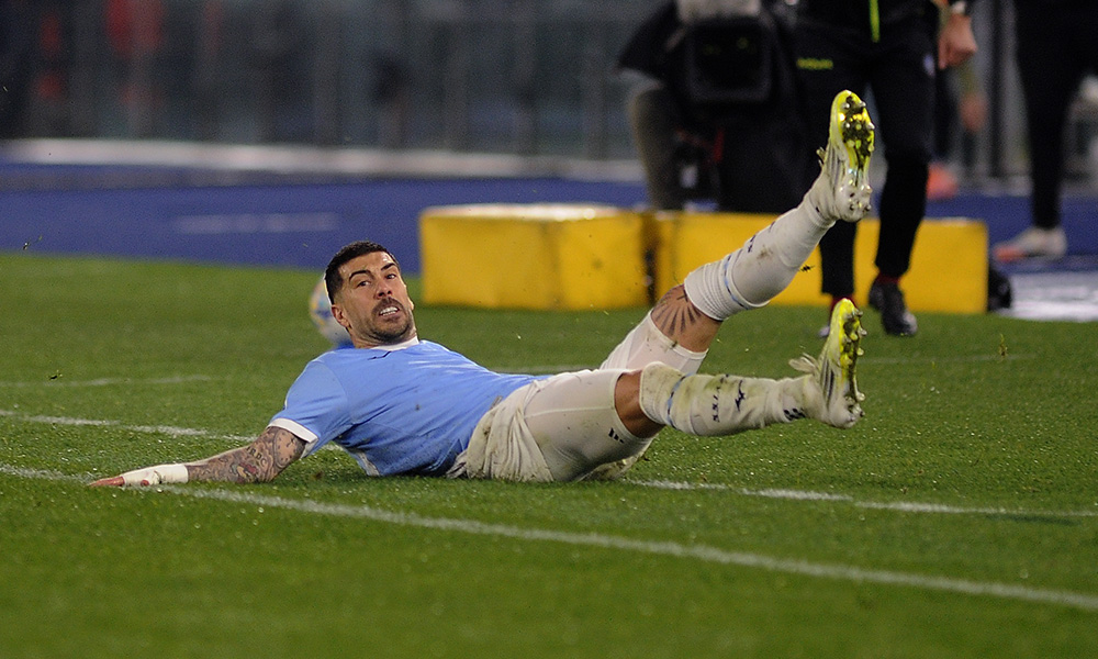 Lazio