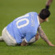 Lazio